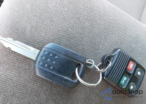 2002 Mercury Sable Gs from USA, damaged, VIN 1MEFM50U22G619271